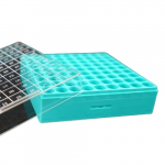 Cryo 9x9 Well 1.2mL Box616325