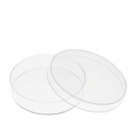 TC-Treated Sterile 100mm Cell Culture Dish