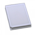 Non-Treated 384 Well Cell Culture Plate761611