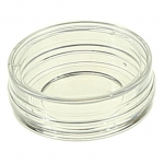 Sterile 20mm Glass Bottom Cell Culture Dish