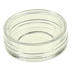 Sterile 15mm Glass Bottom Cell Culture Dish801002