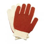 Honeywell North Grip N Nitrile Glove