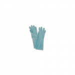 Green 9 Chemical-resistant Glove