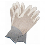 Honeywell Antistatic Conductive Glove