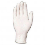 Honeywell Natural Rubber Latex Glove