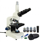 40X-2500X Phase Contrast Trinocular Microscope_noscript