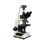 14MP Digital Compound Trinocular Microscope_noscript