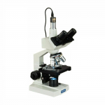 40X-2500X Trinocular Microscope with 1.3MP Camera_noscript