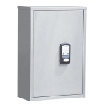 Deluxe Narcotic Cabinet HID iClass Reader181488