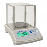Laboratory Counting Scale, Up to 300 g