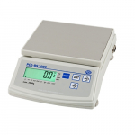 Laboratory Counting Scale, Up to 3000 g_noscript
