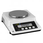 Laboratory Counting Scale, 0 to 1100 g