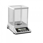 Laboratory Counting Scale, 0 to 310 g