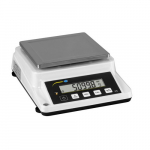 Laboratory Counting Scale, 0 to 5100 g
