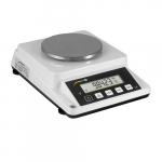 Counting Scale, 0 to 1100 g