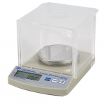 Paper Basis Weight Scale, 0 to 200 g