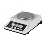 Paper Counting Scale, 0 to 310 g