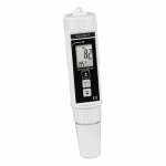 Environmental Oxygen Meter, 0 to 20 mg_noscript