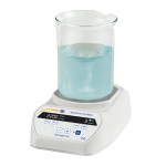Magnetic Stirrer, 200 to 2200 rpm IP43