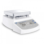 Magnetic Stirrer, 0 to 1250 rpm