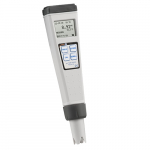 Environmental pH Meter for Check of Liquids