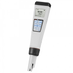Environmental pH Meter, 0.00 to 14.00 pH