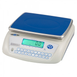 Benchtop Scale, Up to 30,000 g