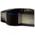 T9DCS UV-Vis Spectrometer