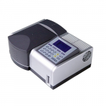 UV-Vis Spectrophotometer 110-240V 50/60Hz_noscript