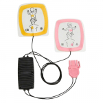 Infant/Child Replacement Electrode