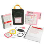 Infant/Child Starter Kit Electrode