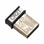 LIFEPAK CR2 Replacement Bluetooth Adapter{part}