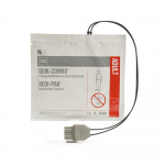 Electrode Quik-Combo for LifePak1000