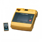 LifePak 1000 AED Training Device