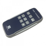 Remote Control for AED Trainer Plus kit{part}