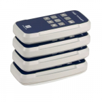 Remote Control for AED 4-Pack Trainer Plus Kit{part}