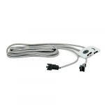 Cable Assembly for AED Trainer PLus{part}