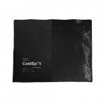 ColdSpot Black Urethane Pack, Standard