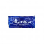 Cold n' Hot Donut Compression Sleeve, Finger_noscript