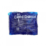 Cold n' Hot Donut Compression Sleeve, Medium_noscript