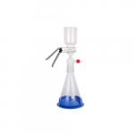 VF 3 Glass Filter Bottle Set{part}