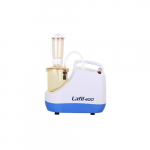 Lafil 400-LF 30 Vacuum Filtration System_noscript