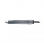 Brushless Handpiece with 3/32 Collet Chuck