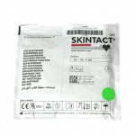 Adult Snap Electrodes Disposable