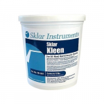 5 lb Pail Sklar Kleen Powder Detergent Concentrated_noscript
