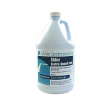 Bottle Instru-Guard Lube Concentrated Rust Inhibitor