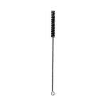 Cannula Instrument Cleaning Brush Bristle End 3mm x 12"
