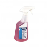 Bottle Sklar-Sheen Spray Foam Autoclave Cleaner