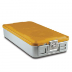 SklarLite Sterilization Full Size Container{part}