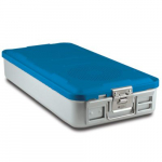 SklarLite Sterilization Full Size Container{part}